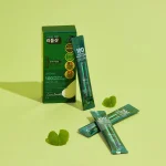100Pro Cica Reedle Shot 2ml x 10ea – VT Cosmetics - Imagen 2