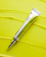 Retinal Shot Tightening Booster – Celimax - Imagen 3