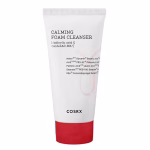 Calimg Foam Cleanser - COSRX