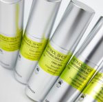 Retinol Shot Tightening Serum 30ml – Celimax - Imagen 3