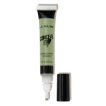 Conceal It Green - L.A. Colors