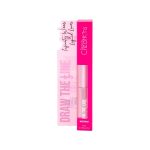 Draw The Liner Infinity Beauty Creations - Imagen 4