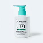 Acondicionador Curly Coconut 300mL - Misucka