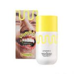 Vitamin C Brightening Serum SPF 50+++ 50 ML – Commonlabs