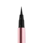 Draw The Liner On Point Beauty Creations