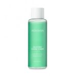 Cicatree Clean Toner 150mL - Mixsoon