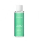 Cicatree Clean Toner 150mL - Mixsoon