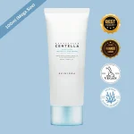 Centella Hyalu-Cica Water Fit Sun Serum SPF50+ PA++++ 100mL Skin1004