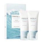 Hyalu-Cica Sun Serum SPF50 Twin Pack 1+1 - SKIN1004