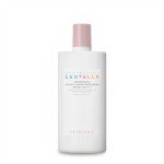 Poremizing Velvet Finish Fotoprotector SPF50+ 50mL - SKIN1004