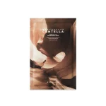 Madagascar Centella Probio-Cica Sheet Mask - Skin1004