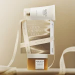 Quick Calming Duo  - SKIN1004 - Imagen 3