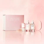 Quick & Easy Pore Care Set - SKIN1004 - Imagen 5