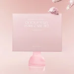 Quick & Easy Pore Care Set - SKIN1004 - Imagen 6