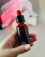 Bloody Peel Zombie Beauty 30ML - SKIN1004 - Imagen 3