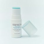 Centella Hyalu-Cica Sun Stick SPF50+ 7g Skin1004 - Imagen 3