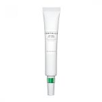 Tea Trica Spot Cream 20ML / Crema Localizada Anti Acné - SKIN1004
