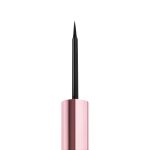 Draw The Liner Infinity Beauty Creations