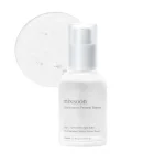Galactomyces Ferment Essence 30ML - Mixsoon