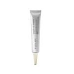 Tranexamic Acid + Glutatione Eye Cream 12g - MARY&MAY