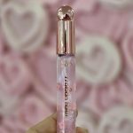 Shiny Lip Gloss 02 - SAS
