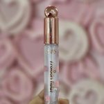 Shiny Lip Gloss 01 - SAS