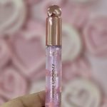 Shiny Lip Gloss 03 - SAS