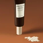 Probio-Cica Sun – Protector Solar SPF 50+ (Piel Secas Deshidratadas) - Skin1004 - Imagen 3