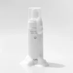 Amino Acid Cleanser 140mL - Dr. Althea