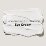Tranexamic Acid + Glutatione Eye Cream 30g (Full Size) - MARY&MAY - Imagen 3