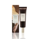 Probio-Cica Sun – Protector Solar SPF 50+ (Piel Secas Deshidratadas) - Skin1004 - Imagen 4