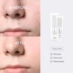 345 Relief Cream 50ML - Dr. Althea - Imagen 3