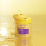 B-Boost Kojic Acid Glow Pad 80 pzs (PADS despigmentantes) - Nineless - Imagen 3