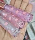 Shiny Lip Gloss 01 - SAS - Imagen 2
