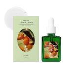 Gentle Vitamin C Serum 30mL - Dr. Althea - Imagen 4