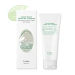 Green Relief Amino Gel Cleanser 100mL - Dr. Althea
