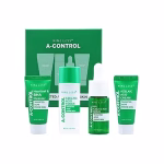 A-Control Mini Kit 4 Piezas - Nineless