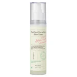 Dark Spot Correcting Glow Toner 125mL - Axis-Y