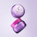 Bakuchiol Plumping Capsule Cream 50mL - EQQUALBERRY - Imagen 4