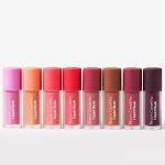 Liquid Blush "Modern Wine" - Beauty Creations - Imagen 5