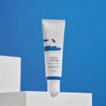 Birch Juice Moisturizing Sun Cream SPF50+ PA++++ 50mL - Round Lab - Imagen 5