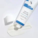 Birch Juice Moisturizing Sun Cream SPF50+ PA++++ 50mL - Round Lab - Imagen 4