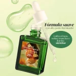 Gentle Vitamin C Serum 30mL - Dr. Althea - Imagen 2