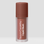 Liquid Blush "Desert Ros" - Beauty Creations