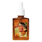 Vitamin C Boosting Serum 30mL - Dr. Althea