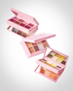 Duet Palette "Feeling Mauve" - Beauty Creations - Imagen 3