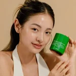 Pure Grinding Cleansing Balm 50mL - Dr. Althea - Imagen 2