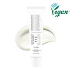 345 Relief Cream 50ML - Dr. Althea