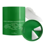 Pure Grinding Cleansing Balm 50mL - Dr. Althea
