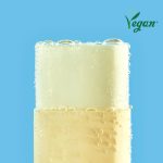 Tocobo Vita Waterproof Sun Stick SPF50+ PA++++ - Imagen 2